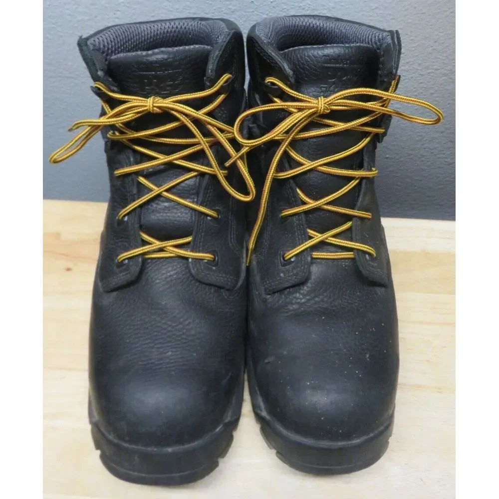 Timberland pro 215